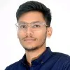 Ankit Gupta