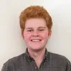 Jacob Ellington