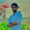 Sanjay Hanumakonda