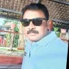 k sekar karuppaiah