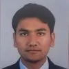 Lokendra jain