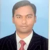 Jigar Panchal