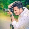 Manupuri Vishal