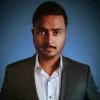 Dipankar Mullick