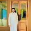 SYED AMAIR HUSSAIN