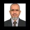 Mohammed Javed Shaikh