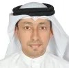 Abdulla Alhosani