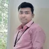 Gopal Jana
