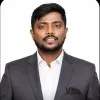 Shakeer Mohammad
