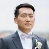 Jeremy Choi