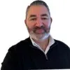 Mark Bain