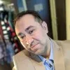 Bassem Abdalrahim