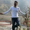 Atul Sharma