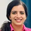 Vishnupriya Raj