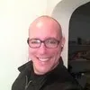 Ric Gonzalez