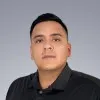 Marcelo Lopez
