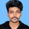 NITHIN