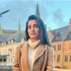 Urooj Zulfiqar