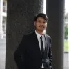 Tio Dominggus Sihotang