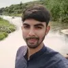Tanishq Bodh