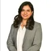 Poorva Gurjar