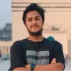 Ahsan Habib