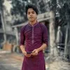 Amit Biswas