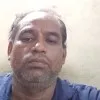 Bharat Singh Yadav