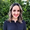 Erin Kerrigan