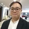 Bryan Chong