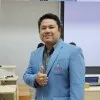 Montree Wongbubpha