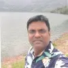 Senthil Kumar