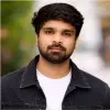 Vaibhav Yadav