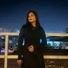 Shreya Kulkarni