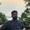Abhishek Anand