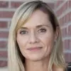 Kristi Rodgerson