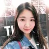 Eileen Wang