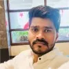 Ruturaj Patil