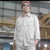 Arifin Gozali