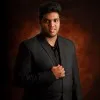 Jayashankar Pradeep Nair