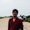 DEEKSHITH