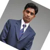 Gaurav Kumar