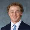 Luke Baker