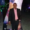 Aboobakuru Qasim