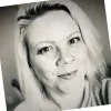 Rebecca Strother