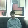 Deepak Kumar