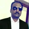 P SATHISH Kumar