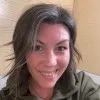 Jennifer Hutchins