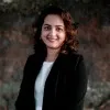 Mariya Zeenwala
