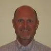 David Fay